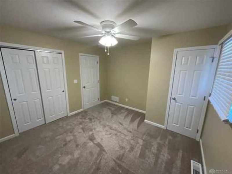 7070 S Peters Road, Tipp City, OH 45371 Photo 14