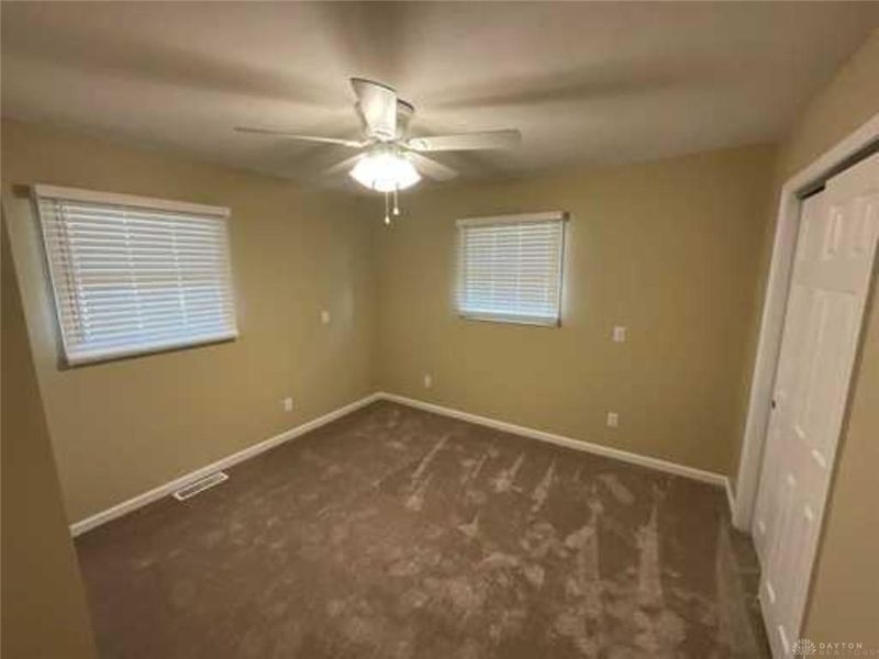 7070 S Peters Road, Tipp City, OH 45371 Photo 15