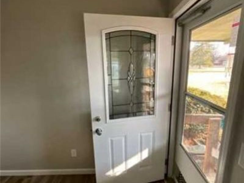 7070 S Peters Road, Tipp City, OH 45371 Photo 5