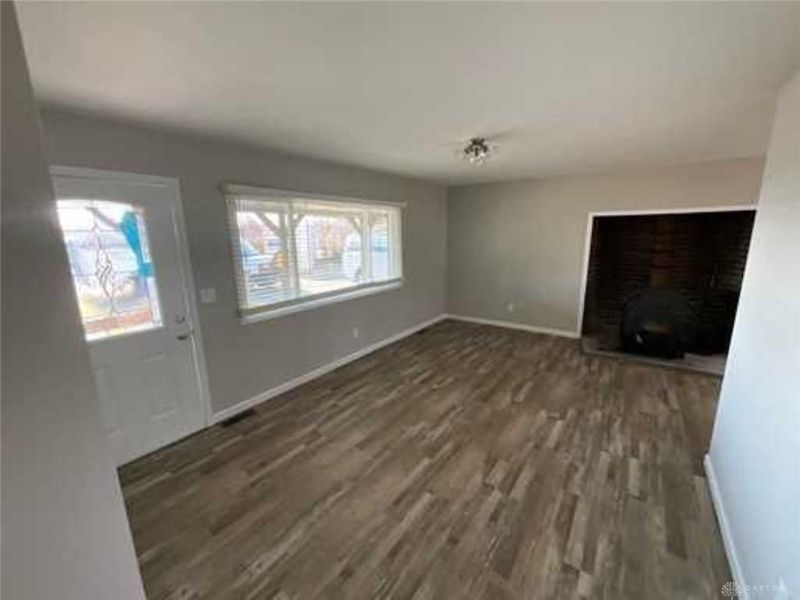 7070 S Peters Road, Tipp City, OH 45371 Photo 6