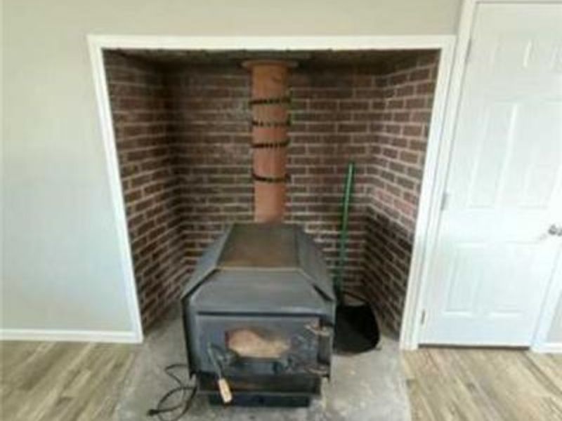 7070 S Peters Road, Tipp City, OH 45371 Photo 7