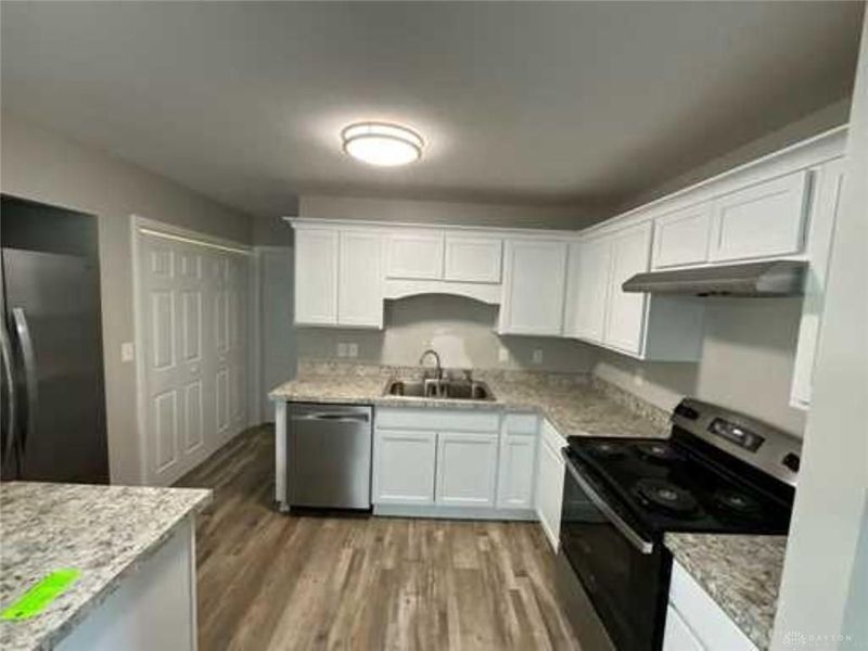 7070 S Peters Road, Tipp City, OH 45371 Photo 8