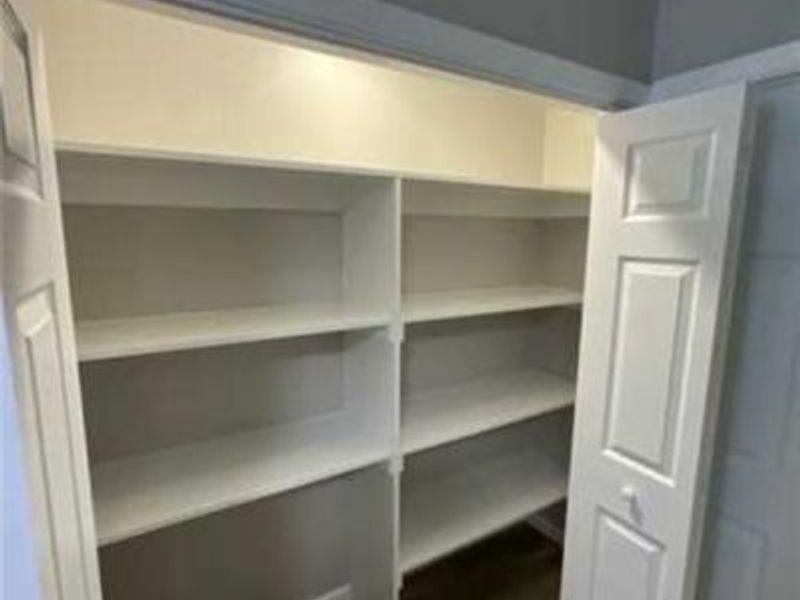 7070 S Peters Road, Tipp City, OH 45371 Photo 9