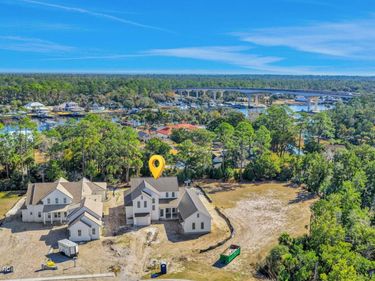 605 SHELL RIDGE Lane, Ponte Vedra, FL 32081