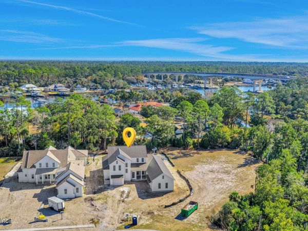 605 SHELL RIDGE Lane, Ponte Vedra, FL 32081