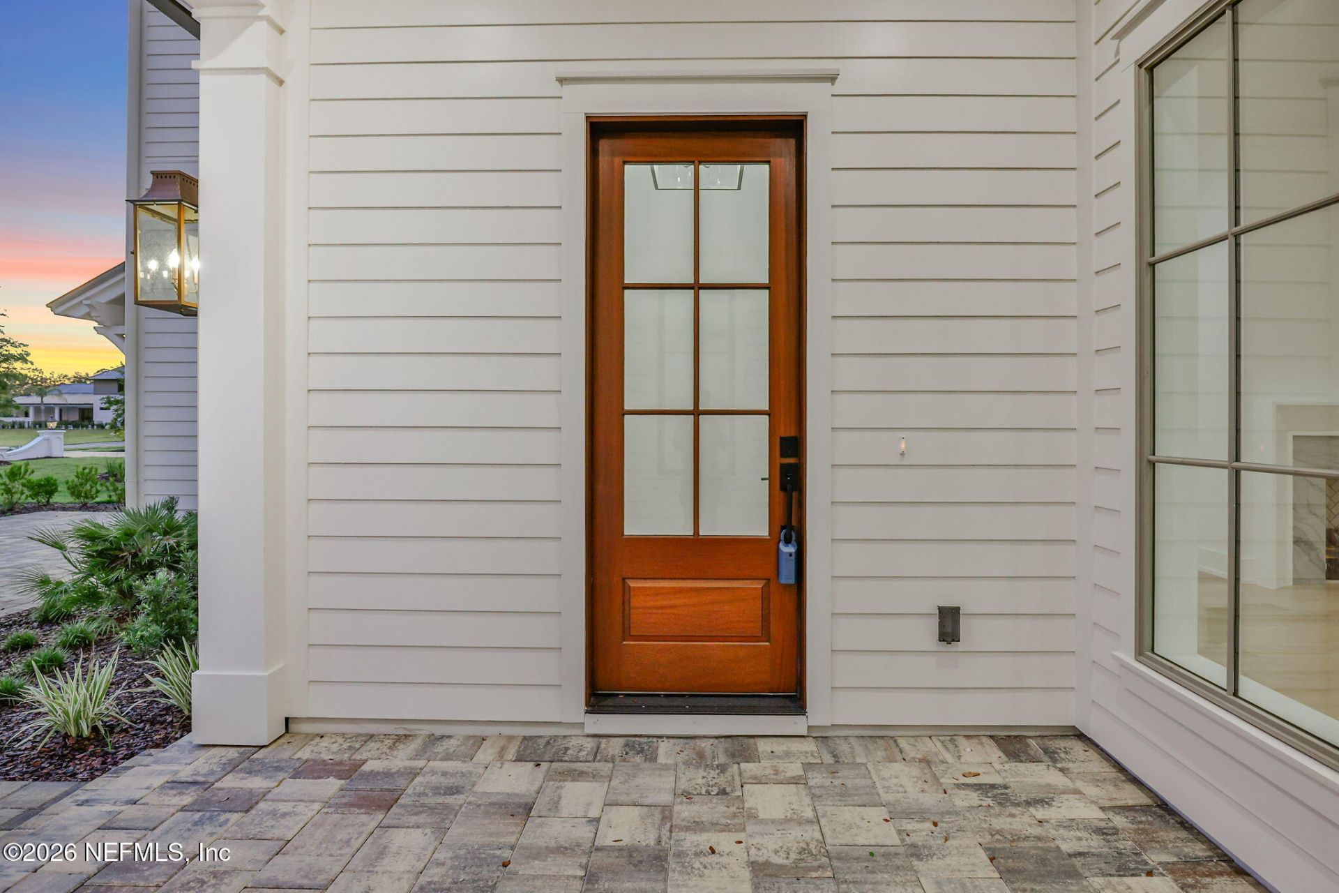 605 Shell Ridge Lane, Ponte Vedra, FL 32081 Photo