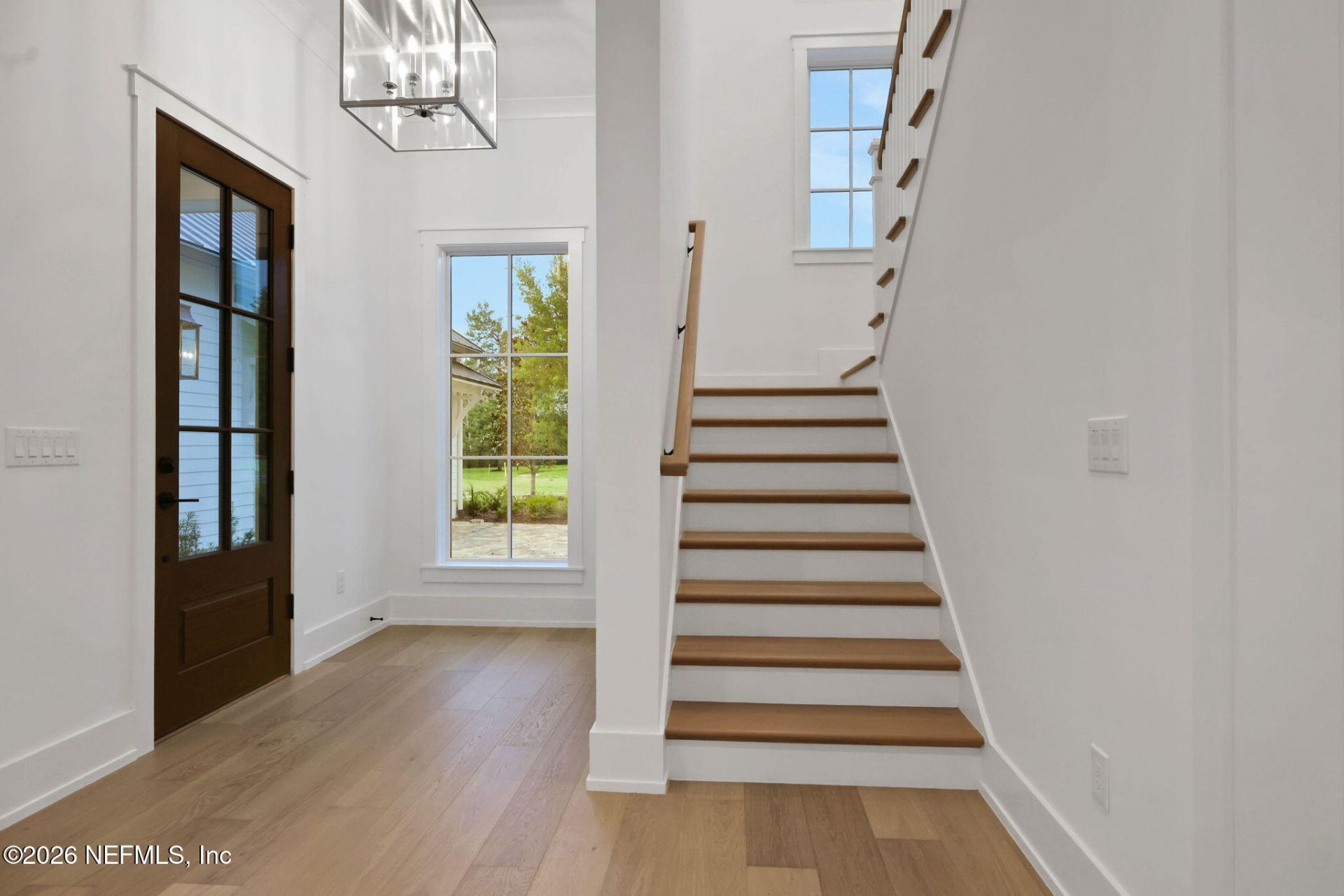 605 Shell Ridge Lane, Ponte Vedra, FL 32081 Photo