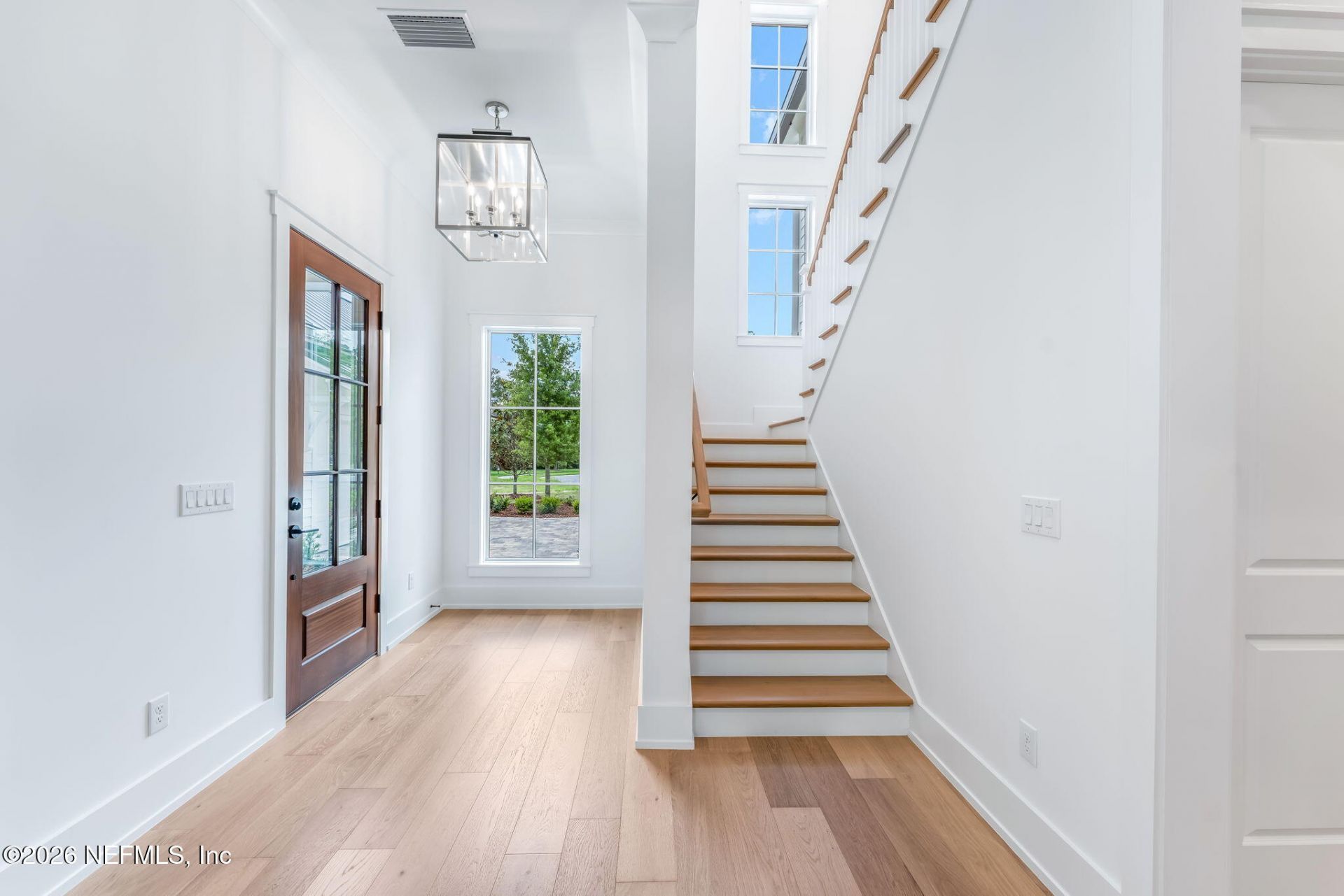 605 Shell Ridge Lane, Ponte Vedra, FL 32081 Photo