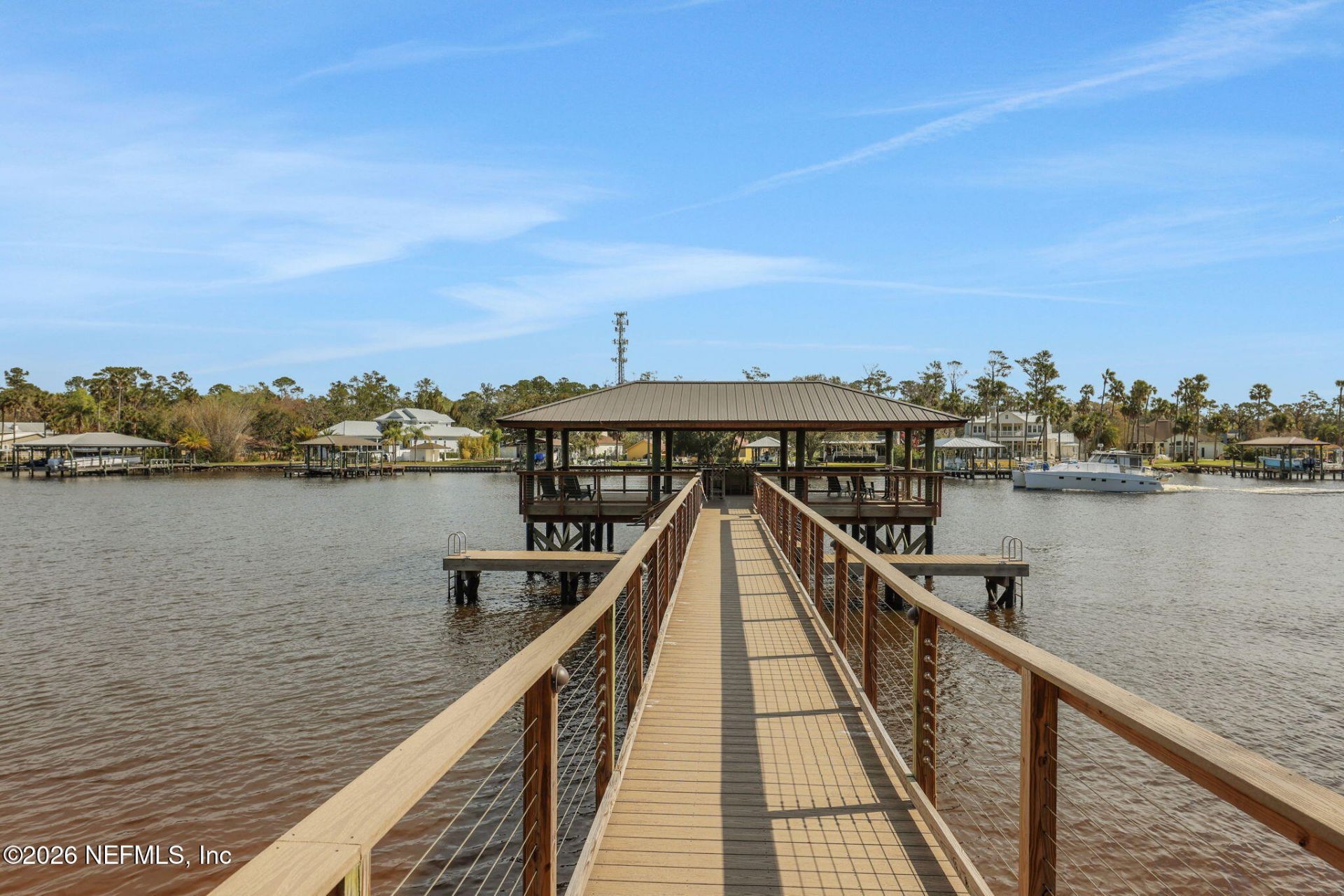 605 Shell Ridge Lane, Ponte Vedra, FL 32081 Photo