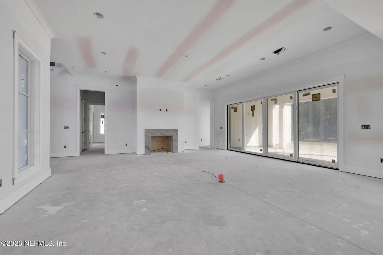 605 Shell Ridge Lane, Ponte Vedra, FL 32081 Photo