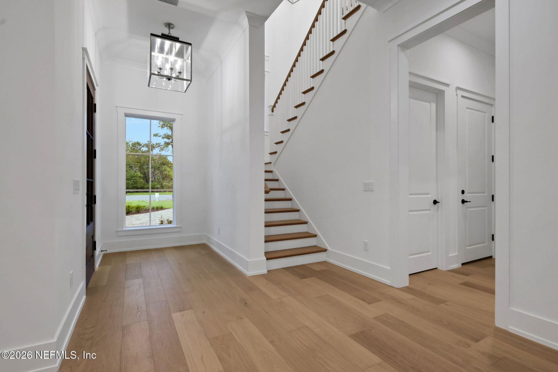 605 Shell Ridge Lane, Ponte Vedra, FL 32081 Photo