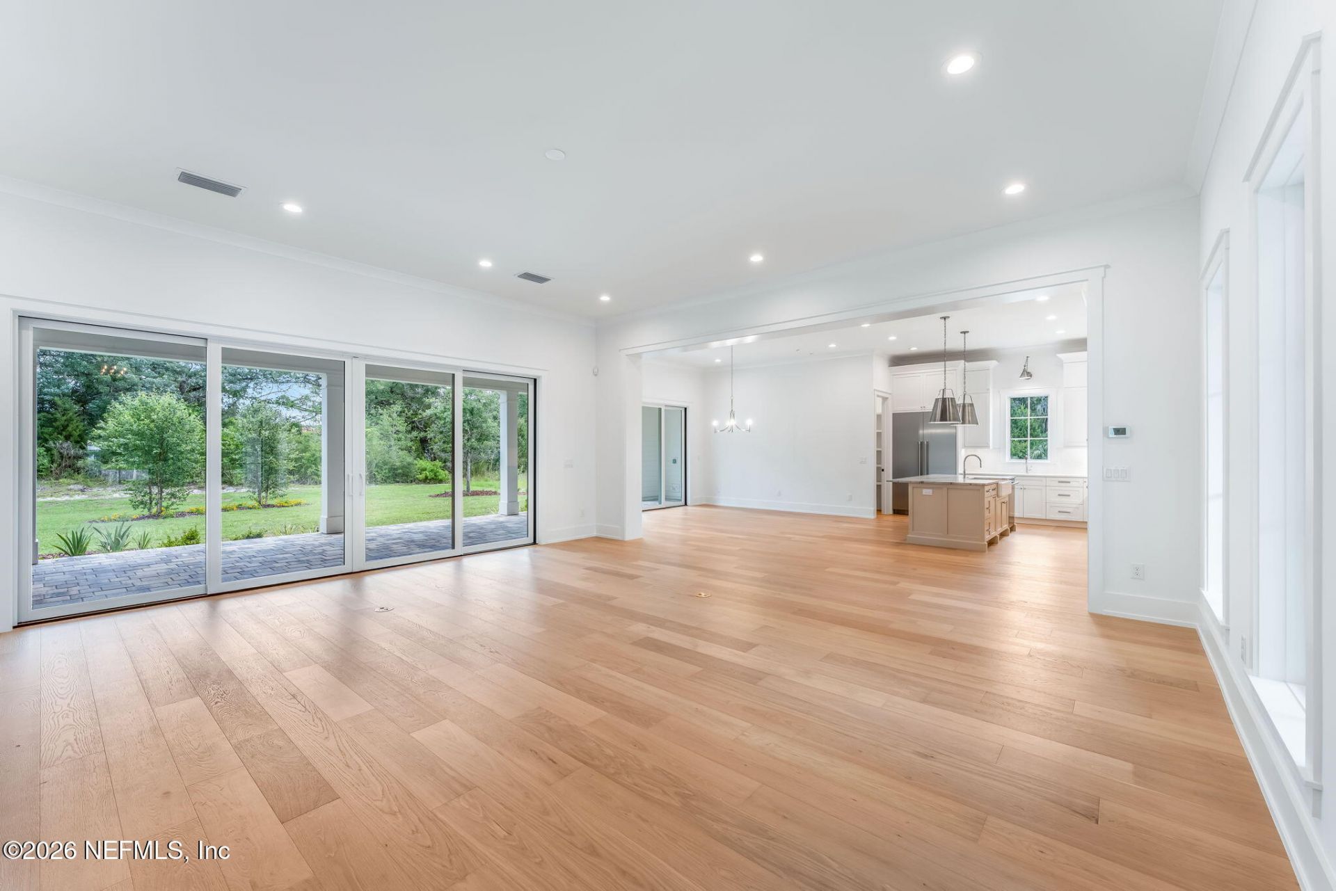 605 Shell Ridge Lane, Ponte Vedra, FL 32081 Photo