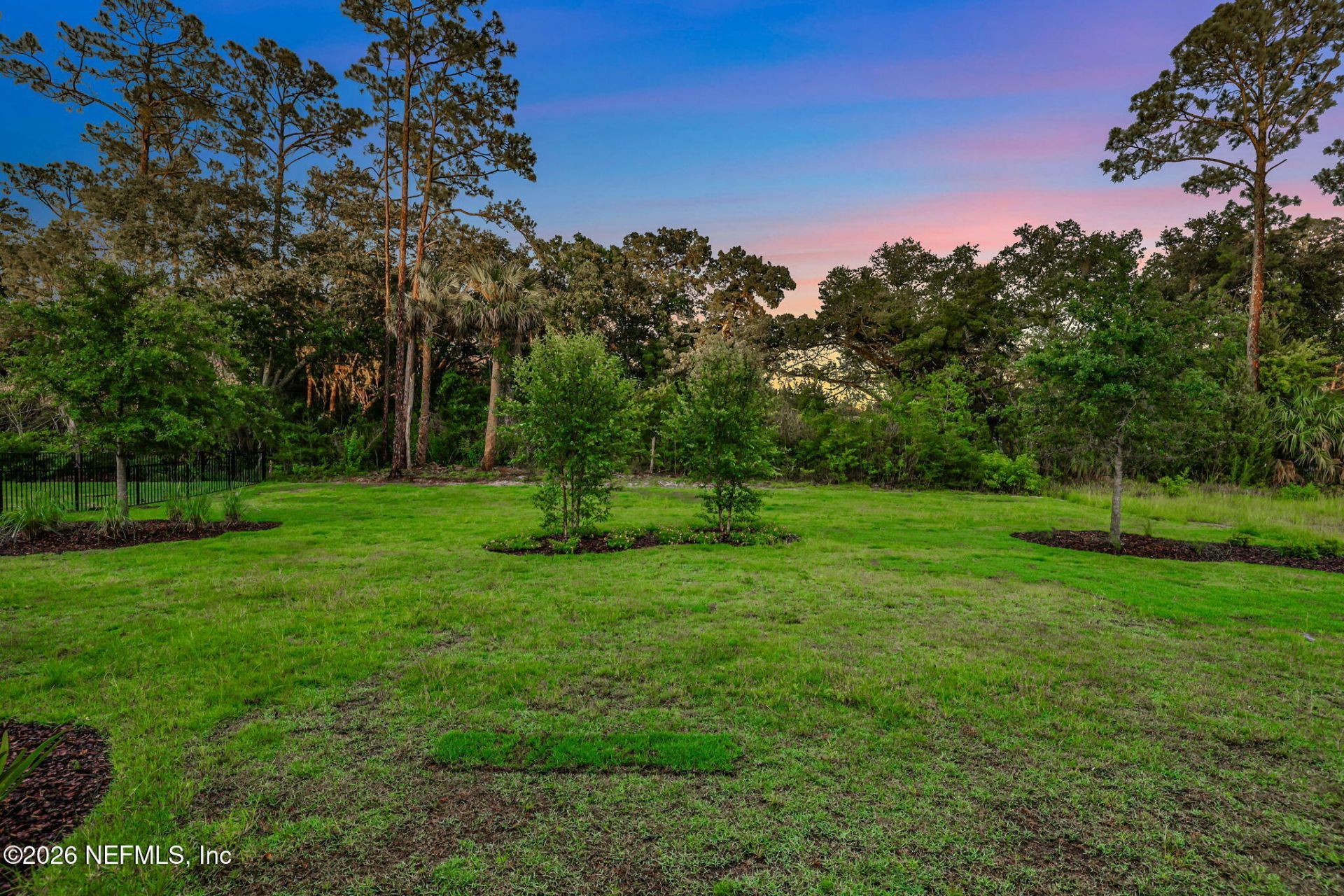 605 Shell Ridge Lane, Ponte Vedra, FL 32081 Photo