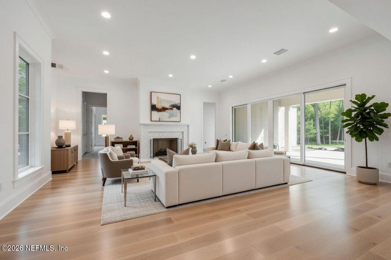 605 Shell Ridge Lane, Ponte Vedra, FL 32081 Photo