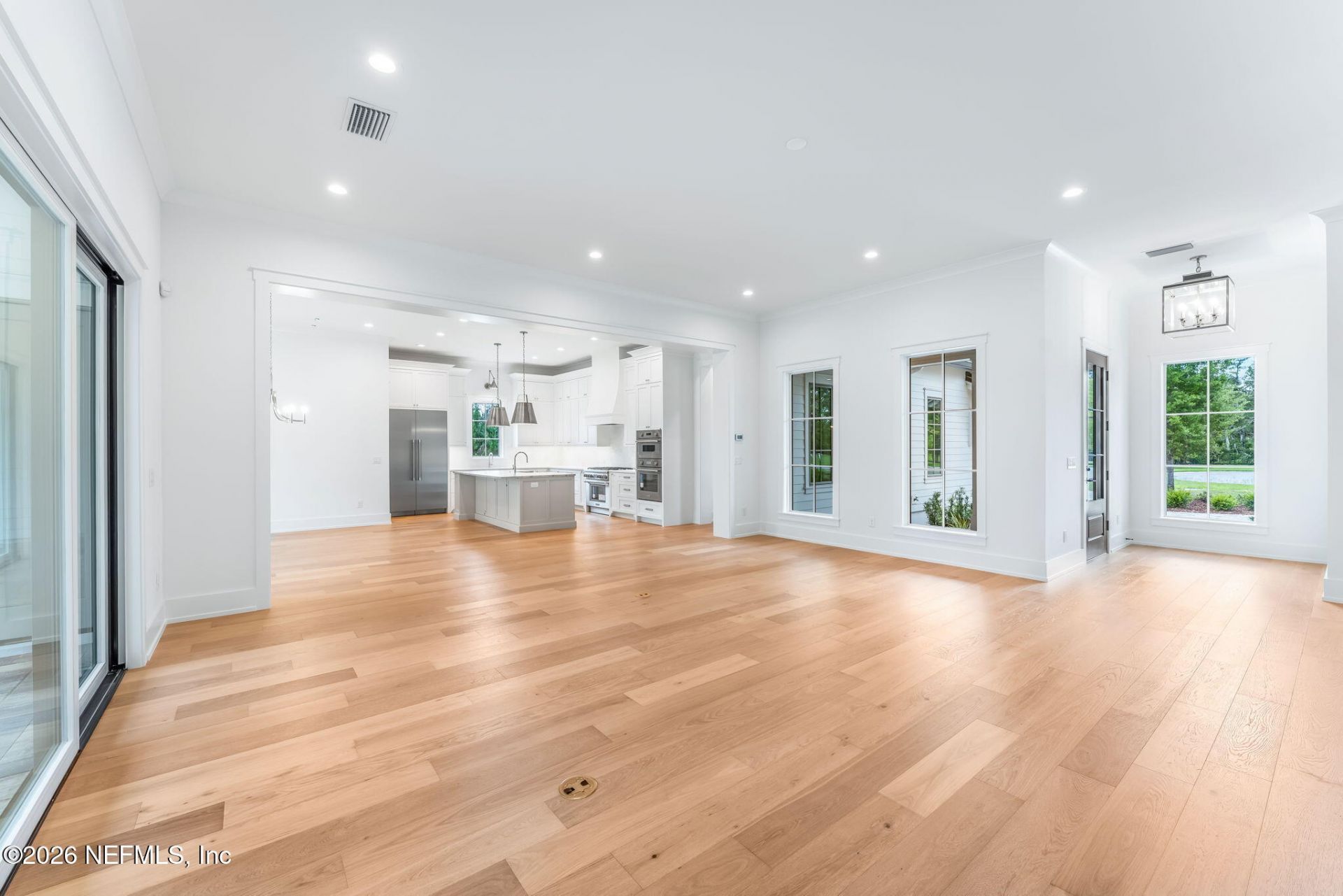 605 Shell Ridge Lane, Ponte Vedra, FL 32081 Photo