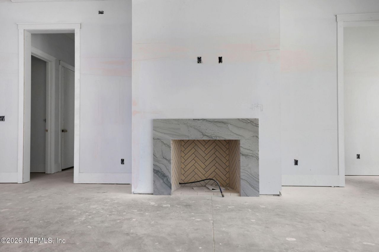 605 Shell Ridge Lane, Ponte Vedra, FL 32081 Photo