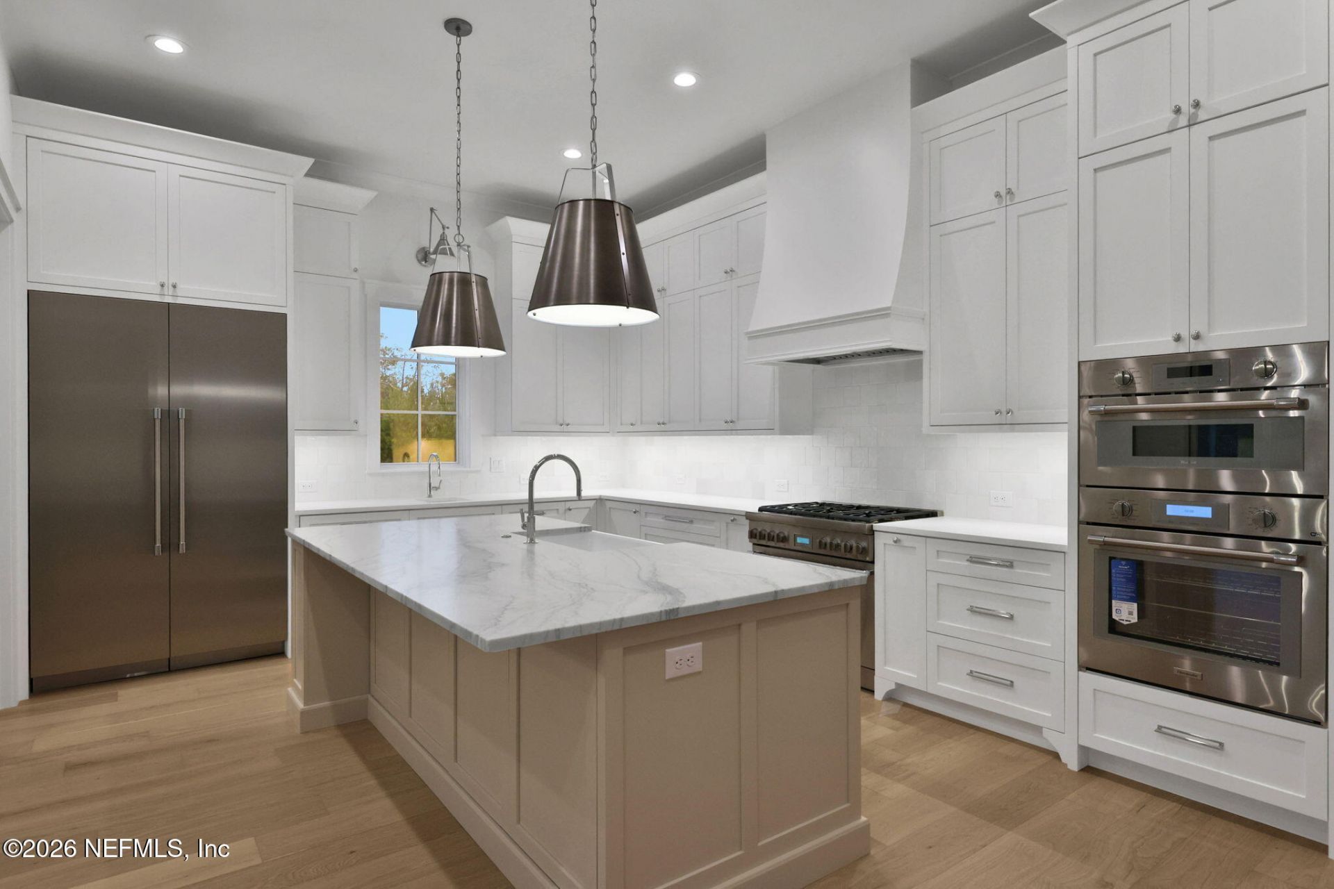 605 Shell Ridge Lane, Ponte Vedra, FL 32081 Photo