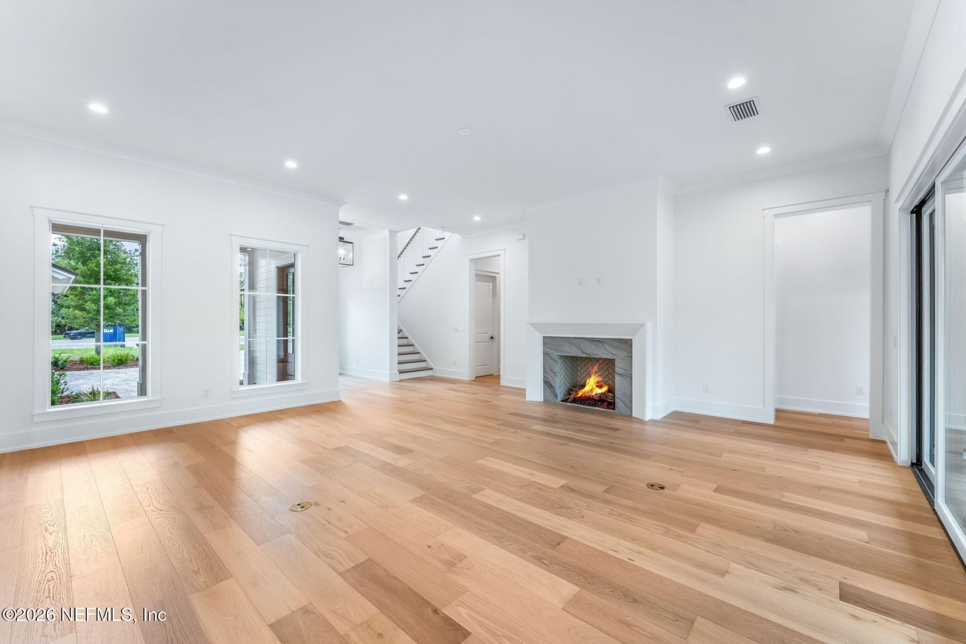 605 Shell Ridge Lane, Ponte Vedra, FL 32081 Photo