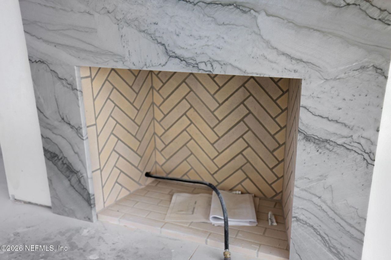 605 Shell Ridge Lane, Ponte Vedra, FL 32081 Photo