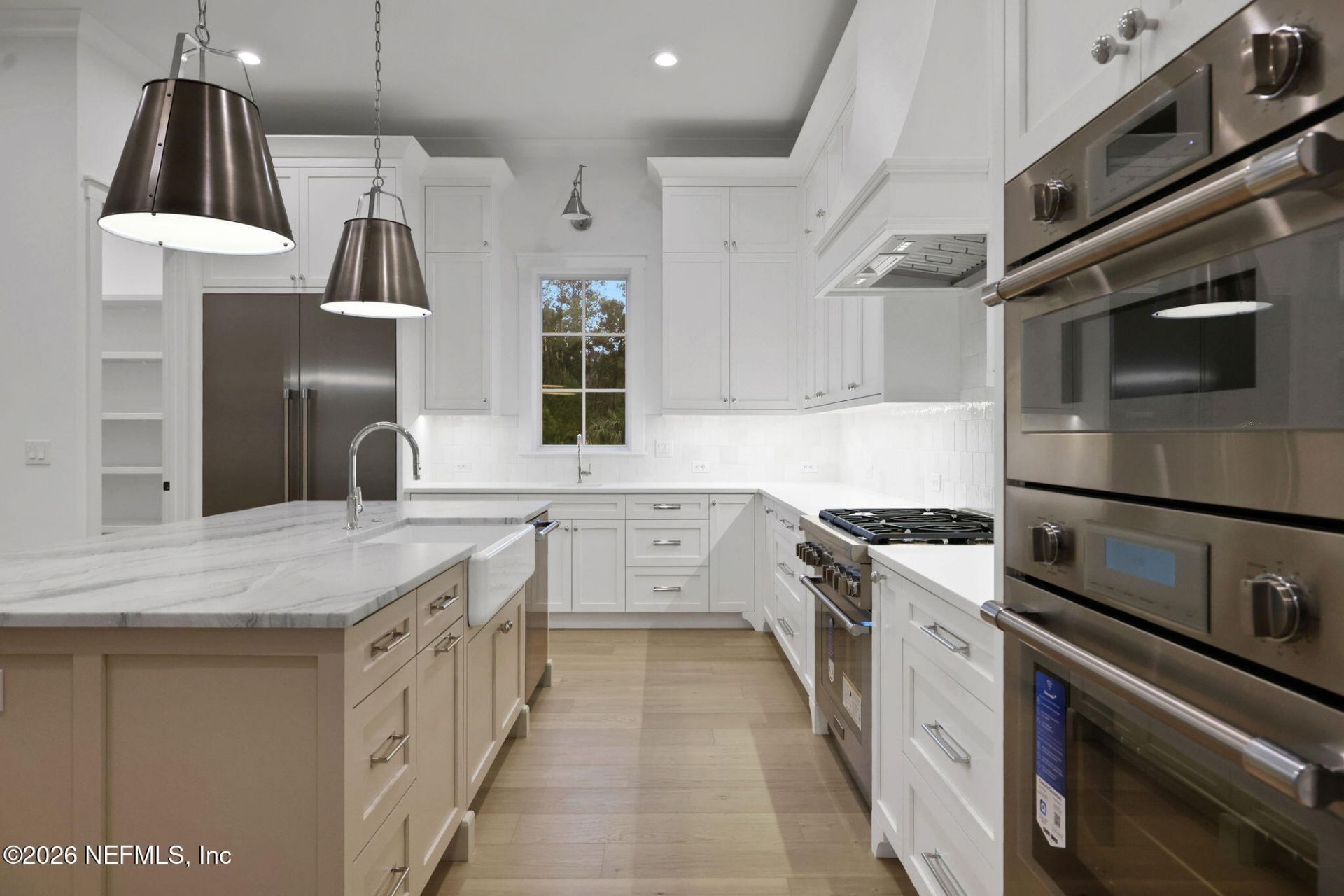605 Shell Ridge Lane, Ponte Vedra, FL 32081 Photo