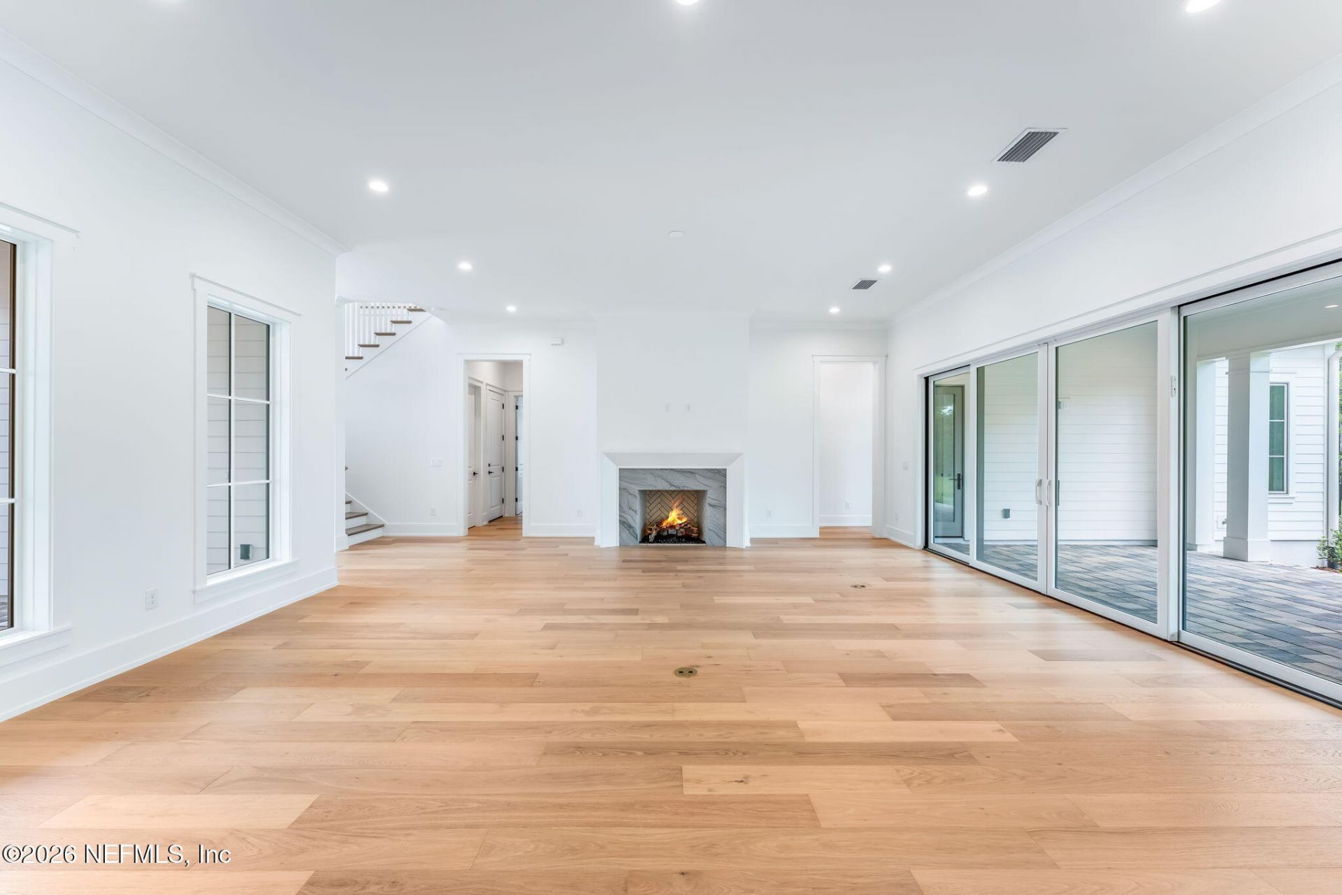605 Shell Ridge Lane, Ponte Vedra, FL 32081 Photo