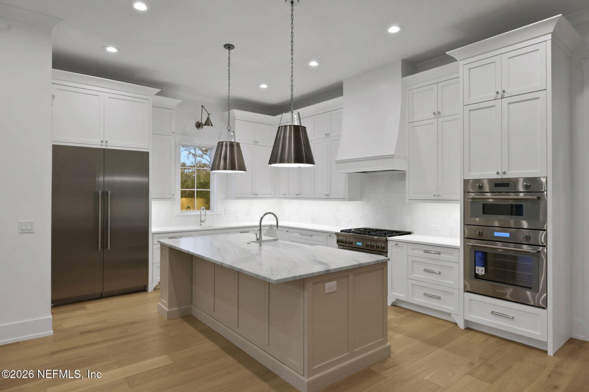 605 Shell Ridge Lane, Ponte Vedra, FL 32081 Photo