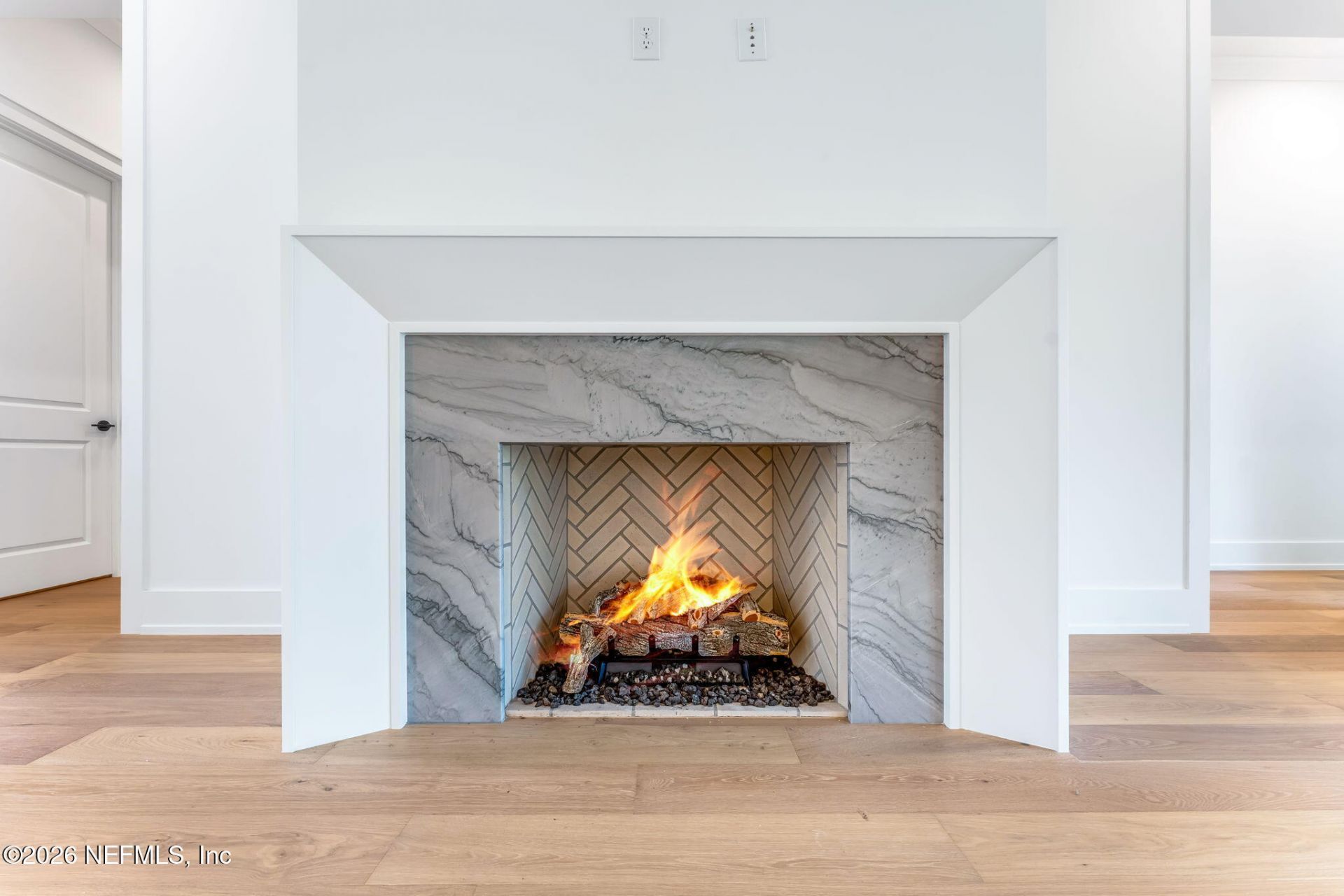 605 Shell Ridge Lane, Ponte Vedra, FL 32081 Photo
