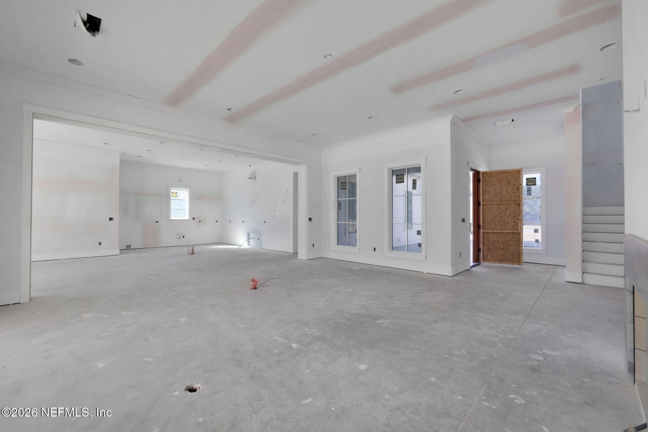 605 Shell Ridge Lane, Ponte Vedra, FL 32081 Photo