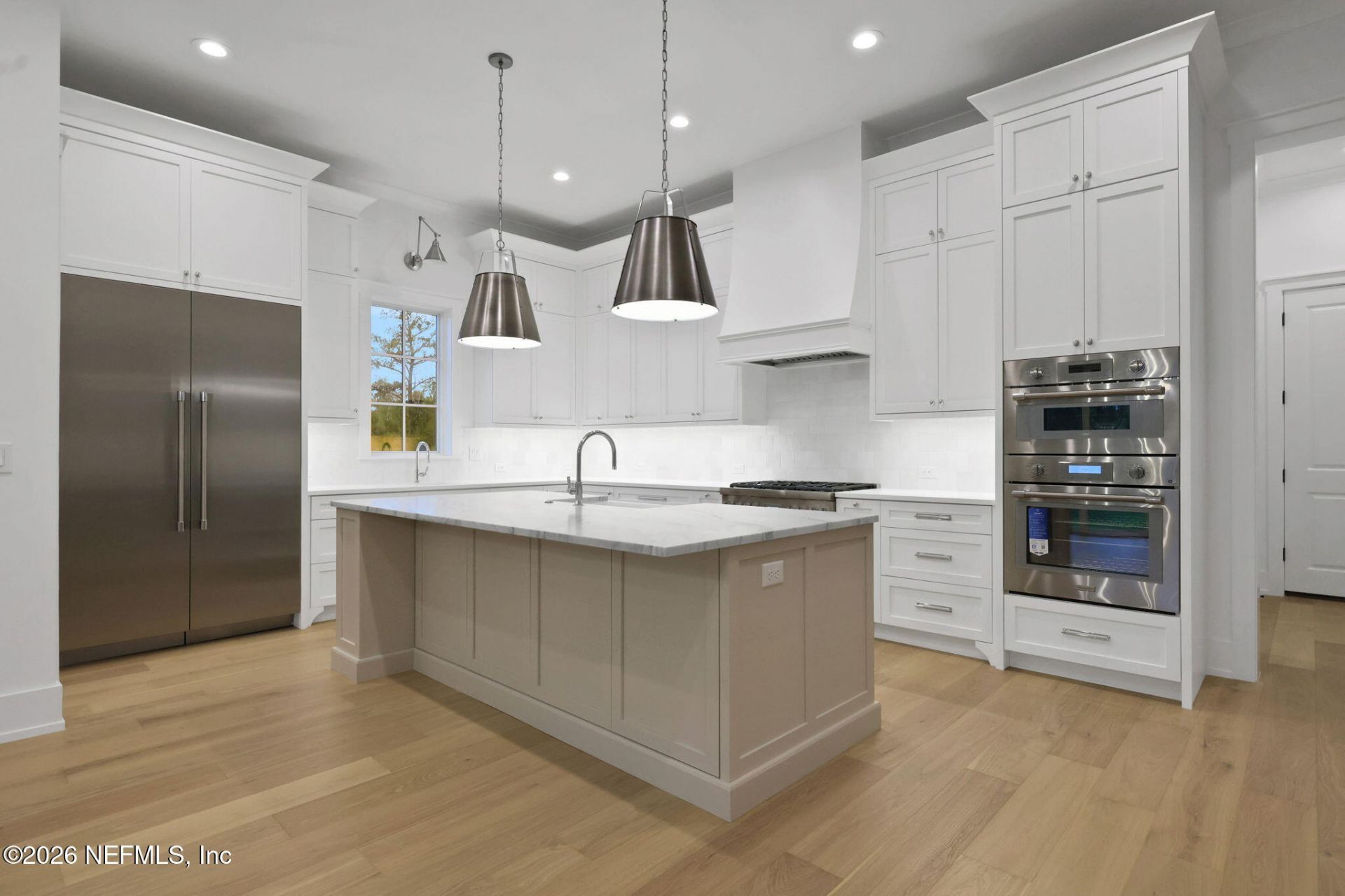 605 Shell Ridge Lane, Ponte Vedra, FL 32081 Photo