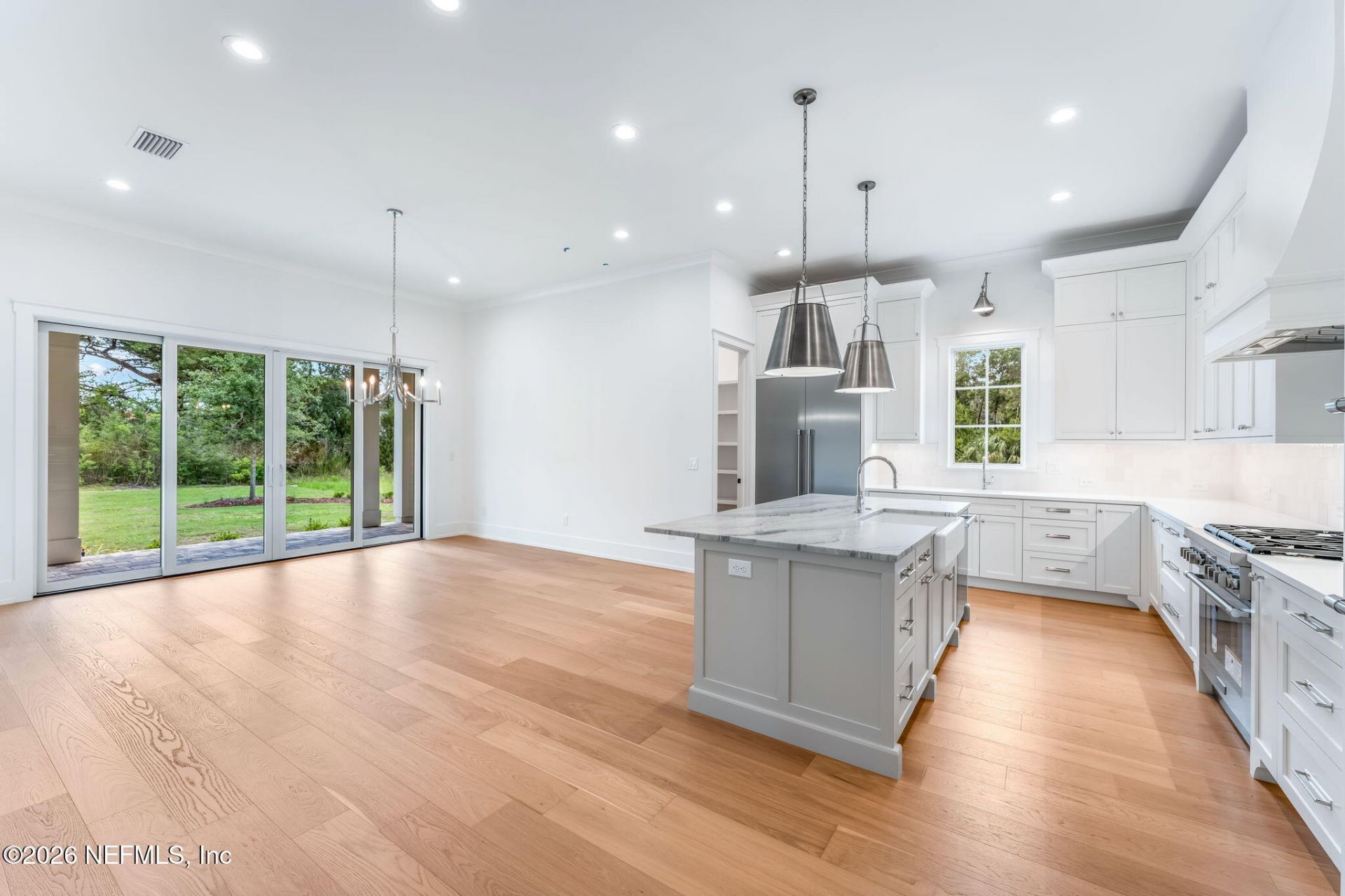 605 Shell Ridge Lane, Ponte Vedra, FL 32081 Photo