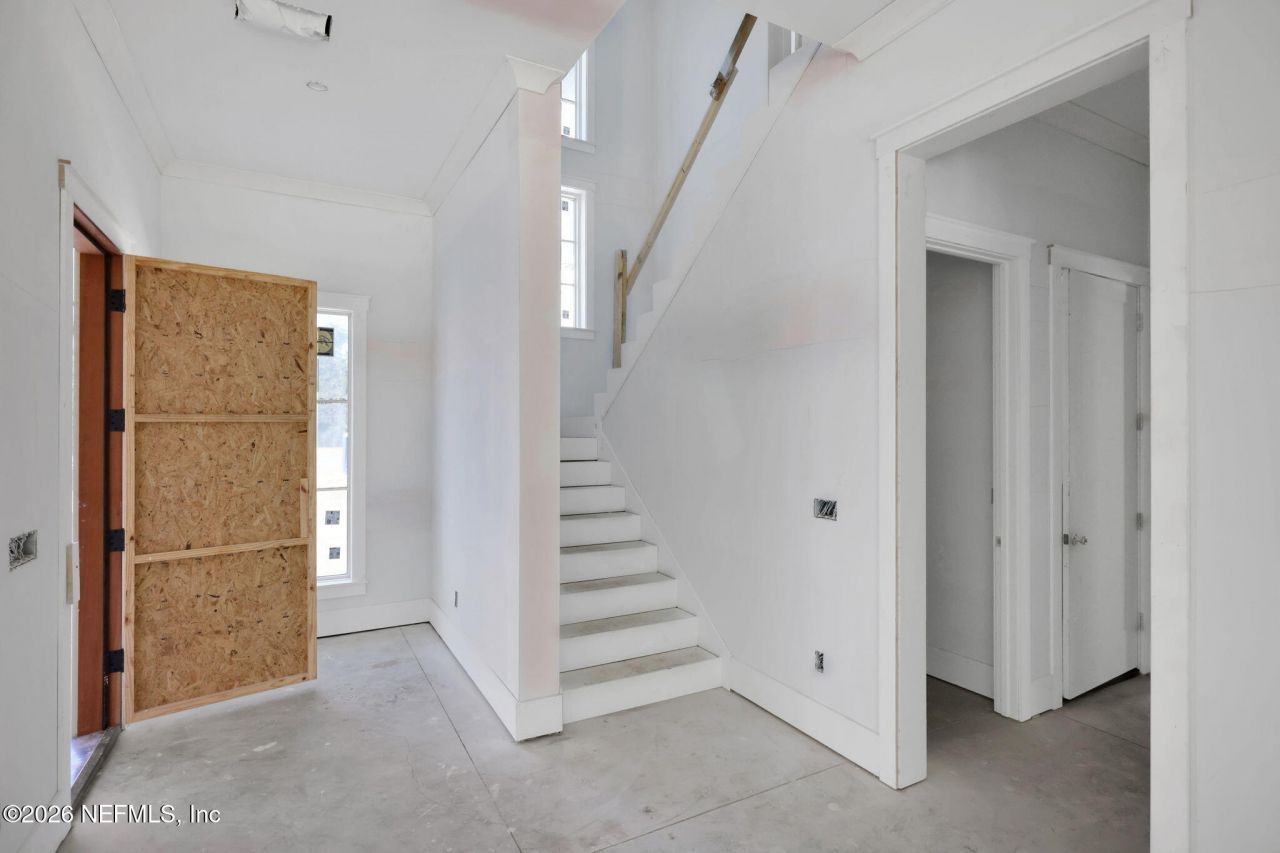 605 Shell Ridge Lane, Ponte Vedra, FL 32081 Photo