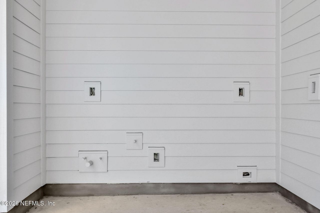 605 Shell Ridge Lane, Ponte Vedra, FL 32081 Photo