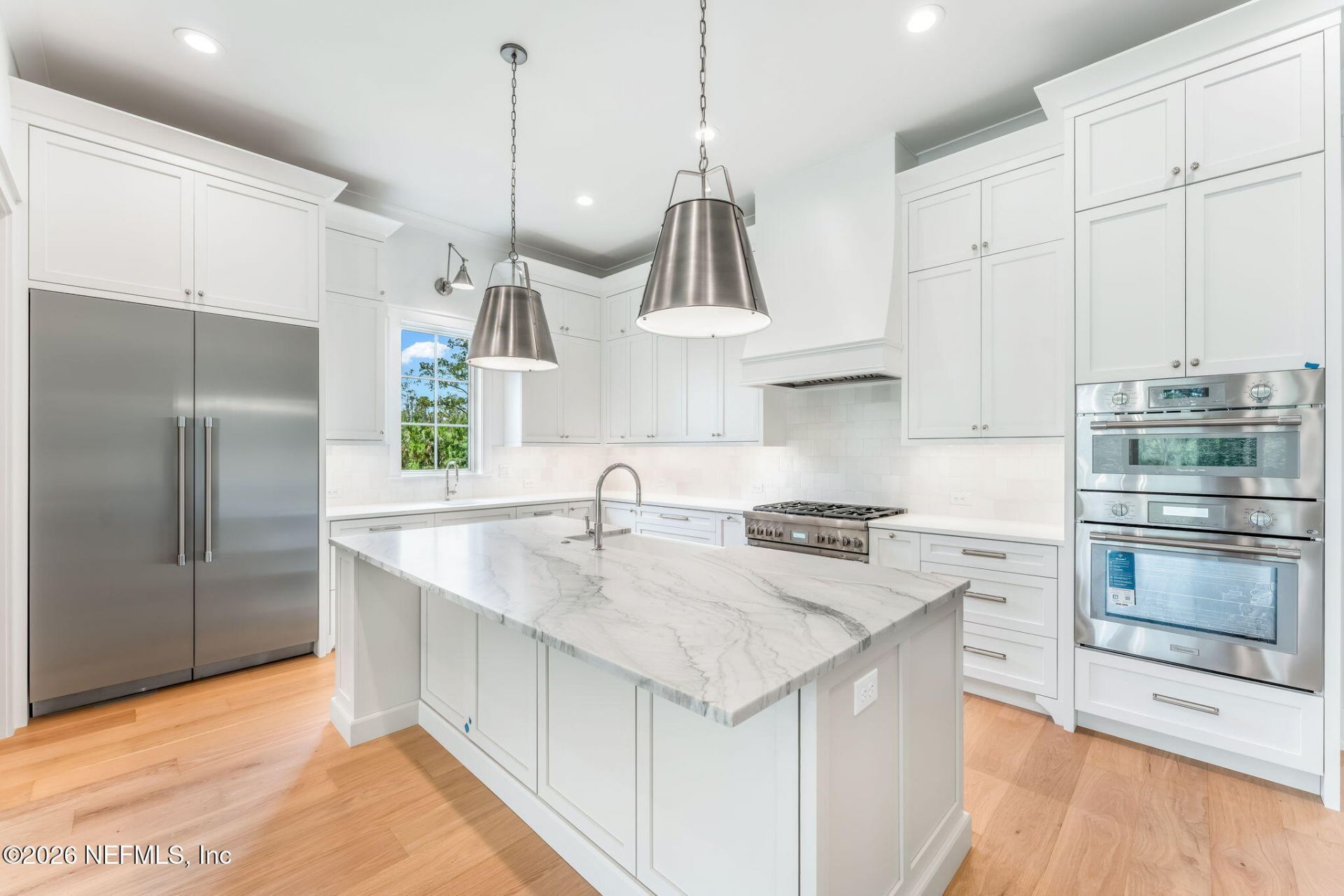 605 Shell Ridge Lane, Ponte Vedra, FL 32081 Photo