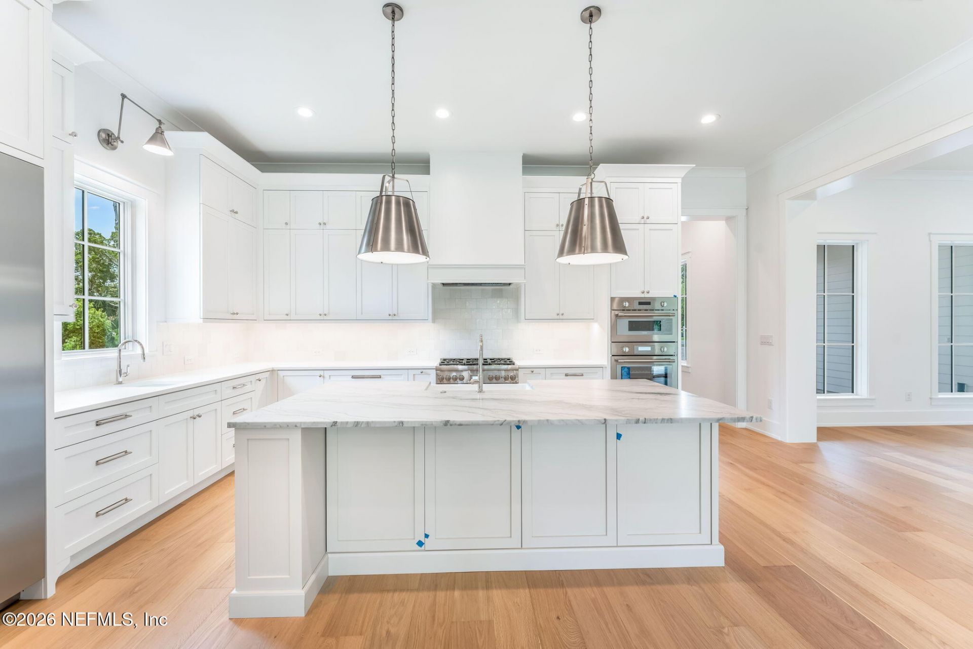 605 Shell Ridge Lane, Ponte Vedra, FL 32081 Photo
