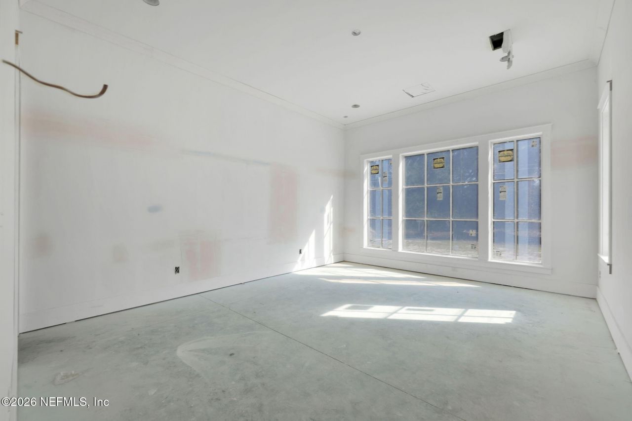 605 Shell Ridge Lane, Ponte Vedra, FL 32081 Photo