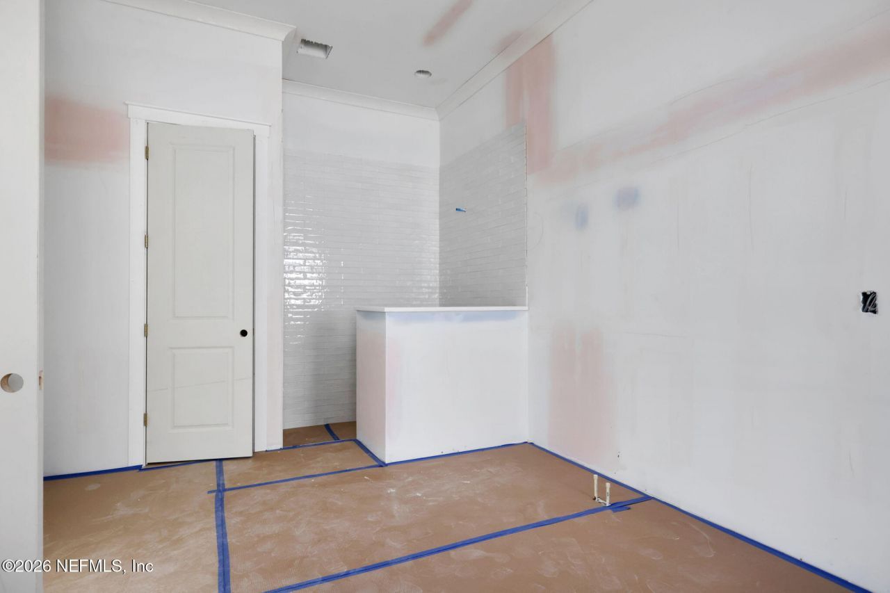 605 Shell Ridge Lane, Ponte Vedra, FL 32081 Photo