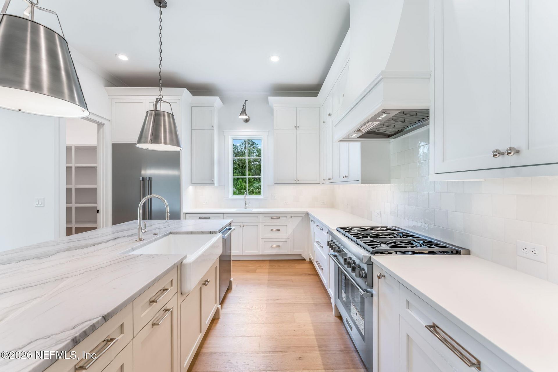 605 Shell Ridge Lane, Ponte Vedra, FL 32081 Photo