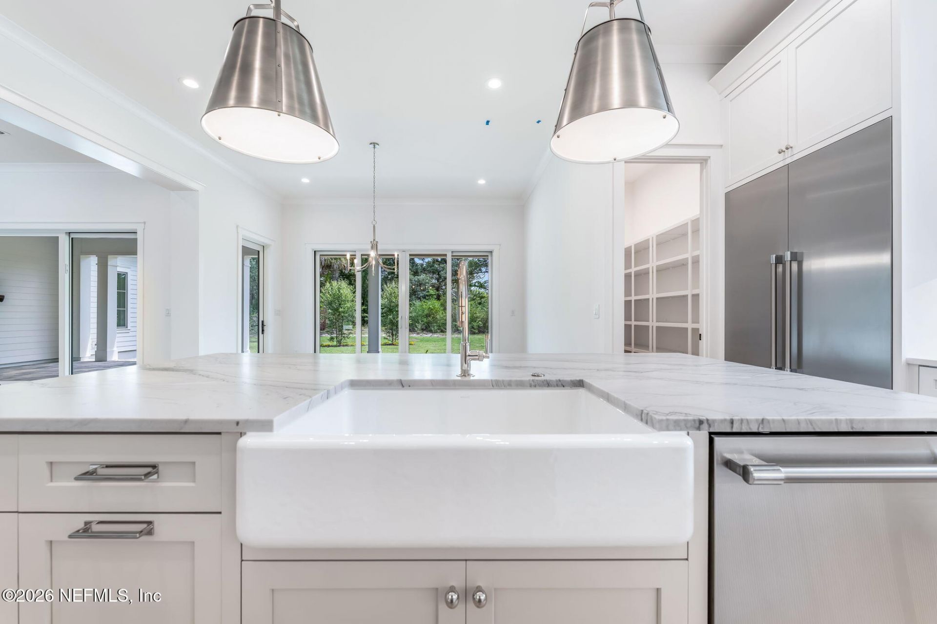 605 Shell Ridge Lane, Ponte Vedra, FL 32081 Photo