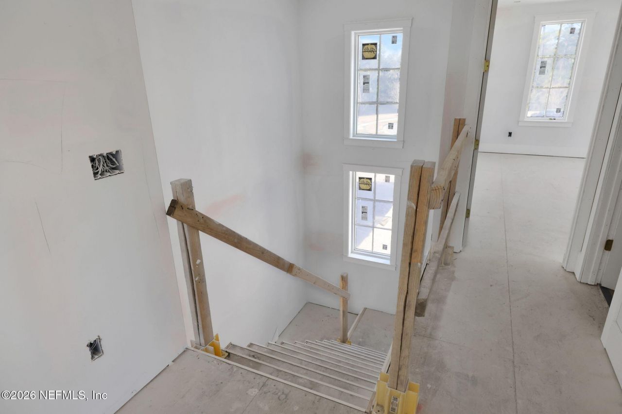 605 Shell Ridge Lane, Ponte Vedra, FL 32081 Photo