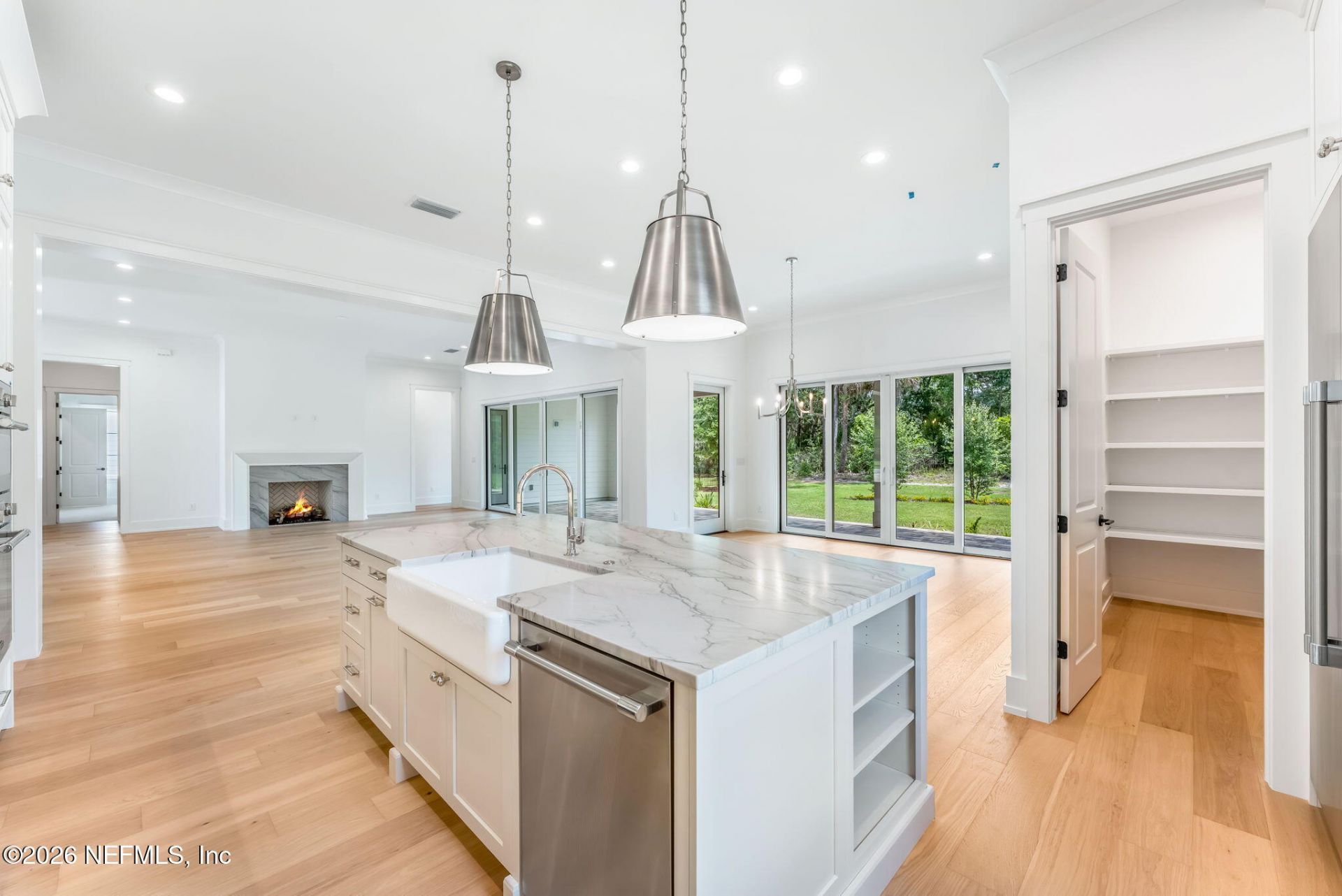 605 Shell Ridge Lane, Ponte Vedra, FL 32081 Photo