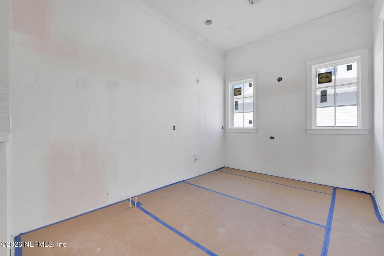 605 Shell Ridge Lane, Ponte Vedra, FL 32081 Photo