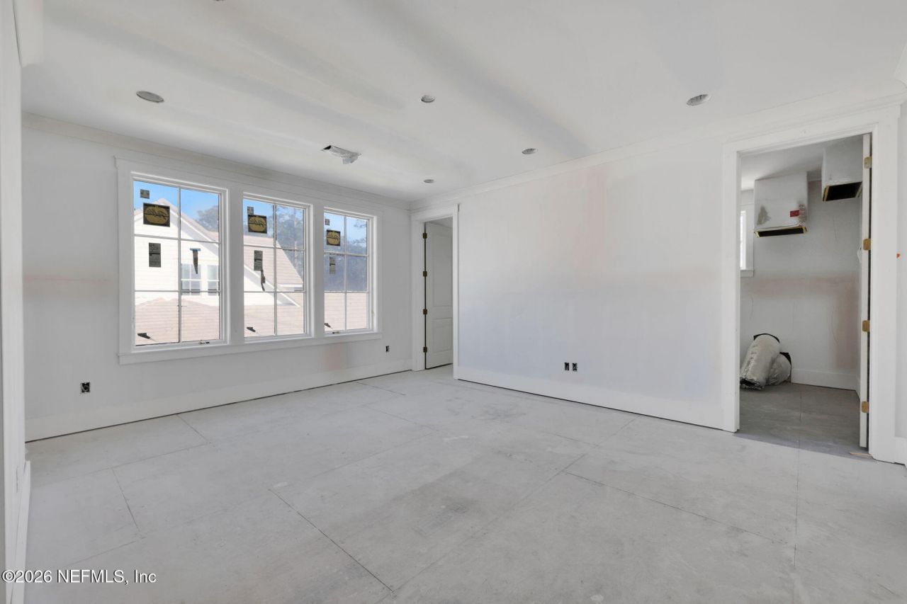 605 Shell Ridge Lane, Ponte Vedra, FL 32081 Photo