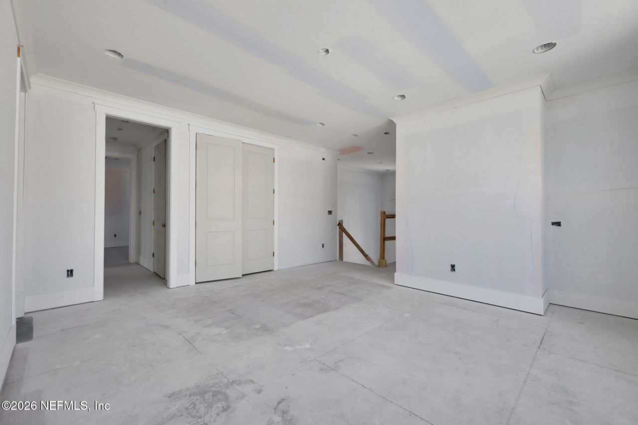 605 Shell Ridge Lane, Ponte Vedra, FL 32081 Photo