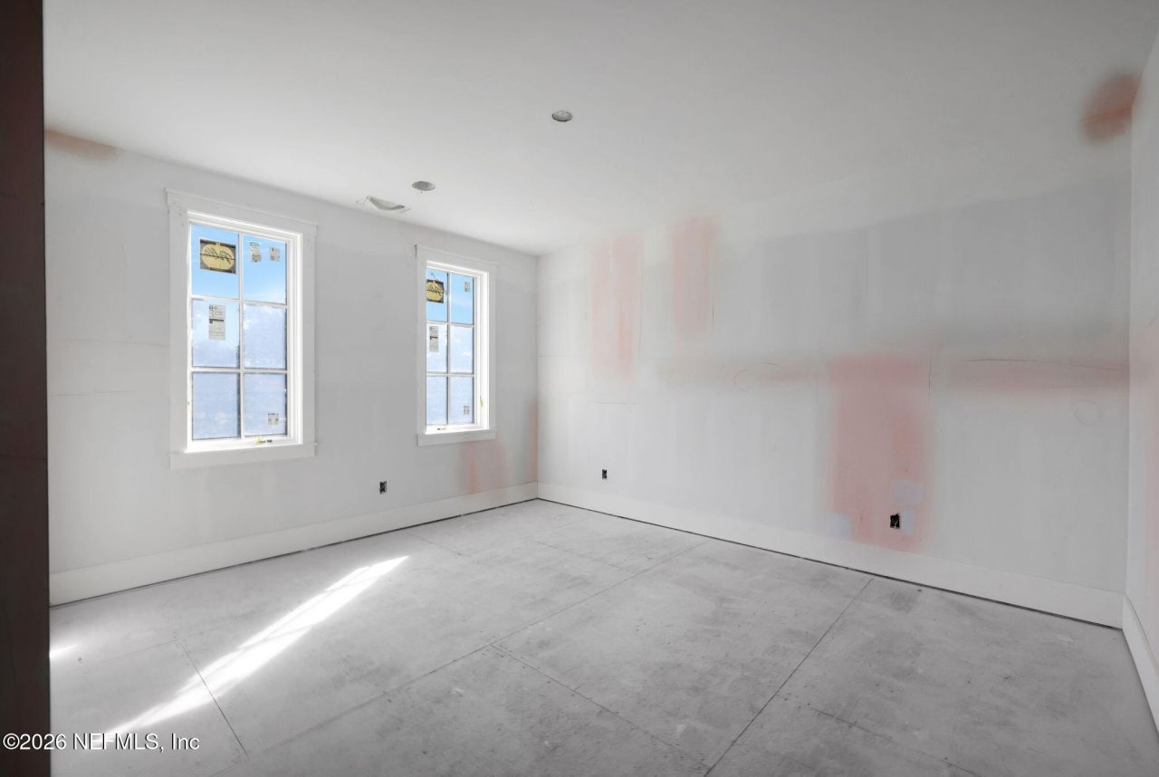 605 Shell Ridge Lane, Ponte Vedra, FL 32081 Photo