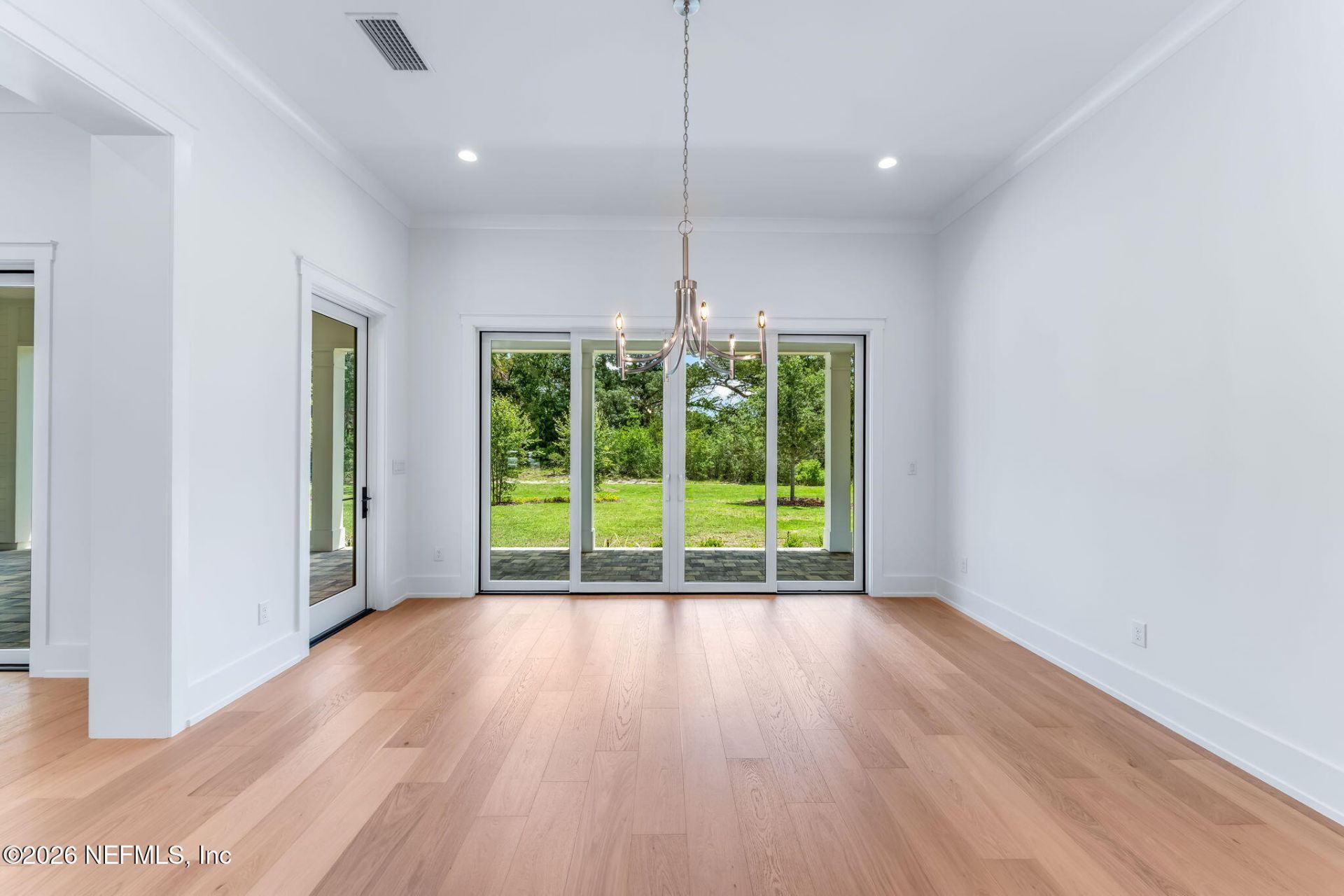 605 Shell Ridge Lane, Ponte Vedra, FL 32081 Photo
