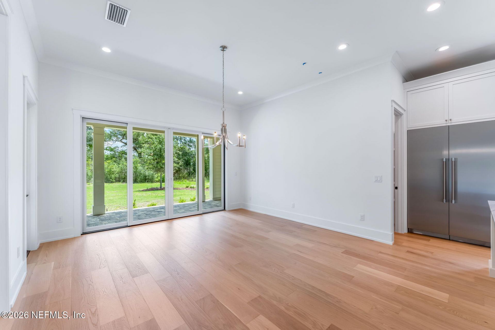 605 Shell Ridge Lane, Ponte Vedra, FL 32081 Photo