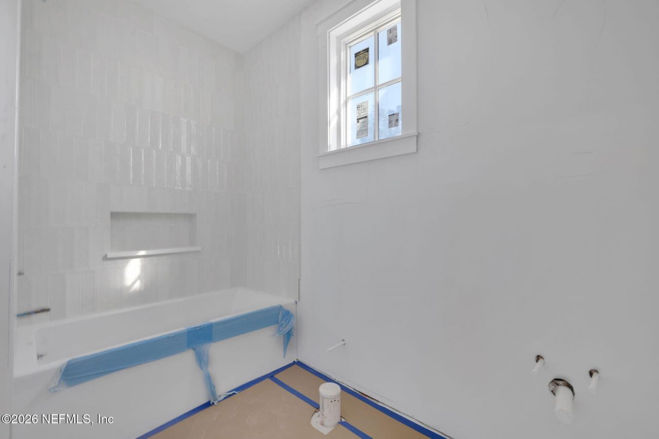 605 Shell Ridge Lane, Ponte Vedra, FL 32081 Photo