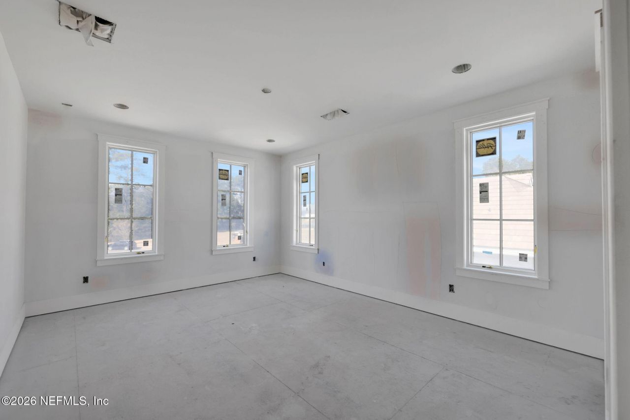 605 Shell Ridge Lane, Ponte Vedra, FL 32081 Photo