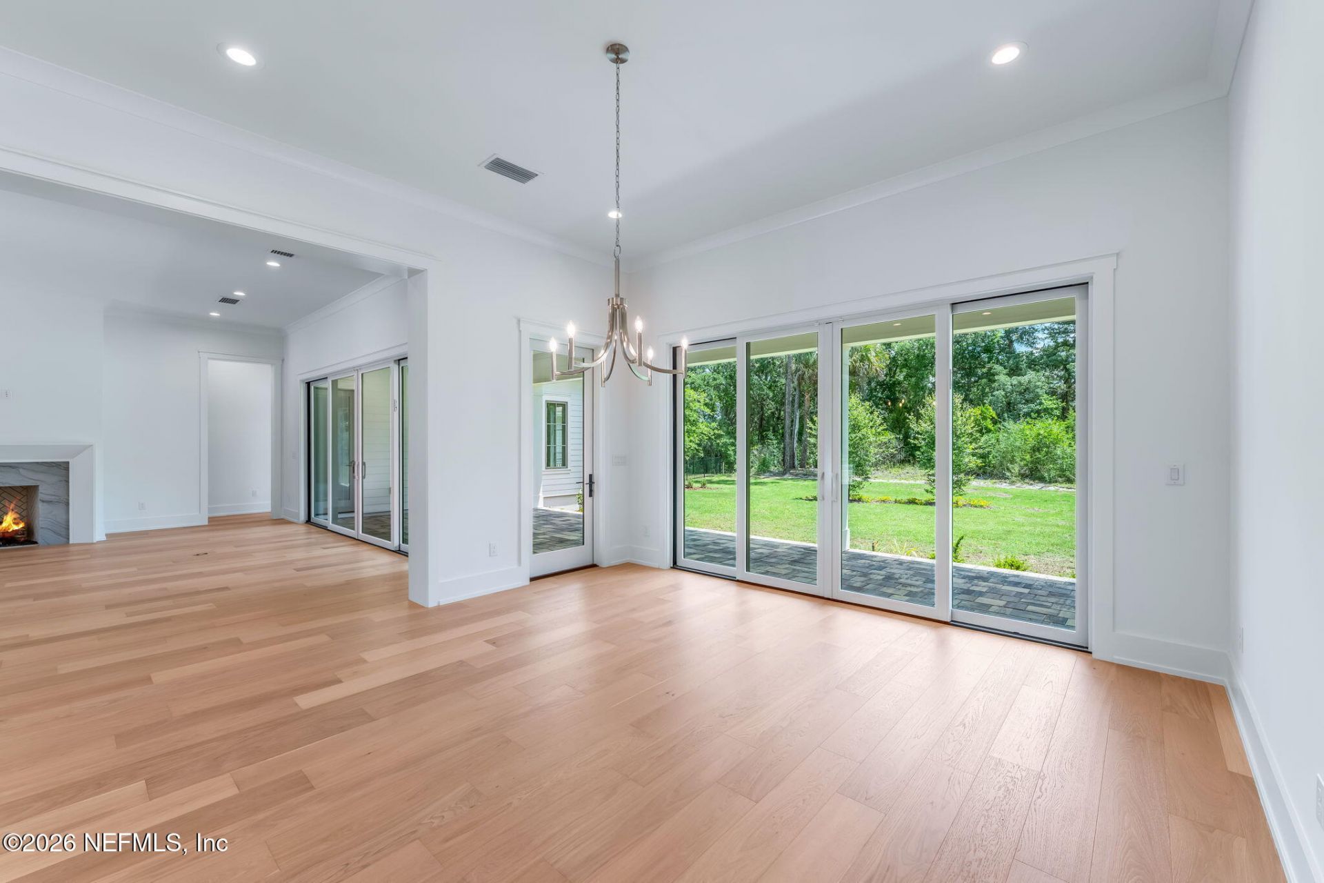 605 Shell Ridge Lane, Ponte Vedra, FL 32081 Photo