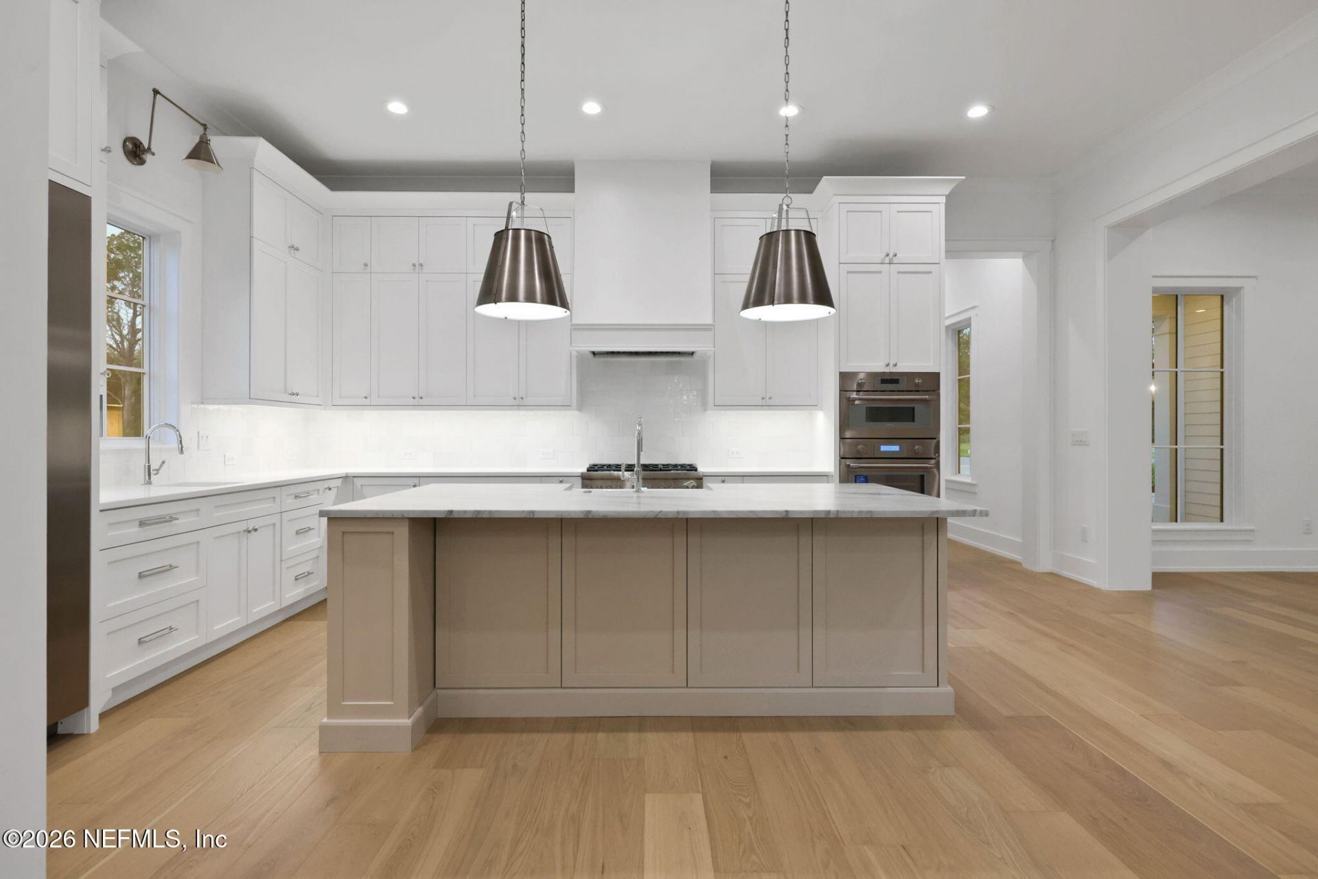 605 Shell Ridge Lane, Ponte Vedra, FL 32081 Photo
